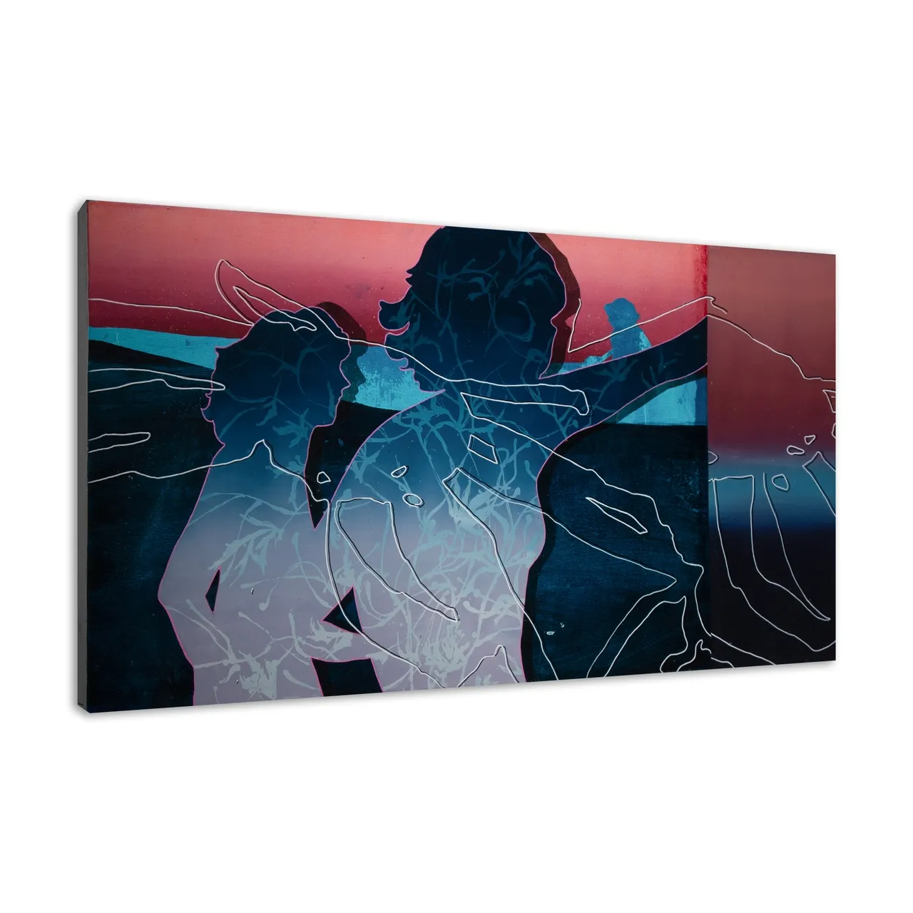 artwork-image-2